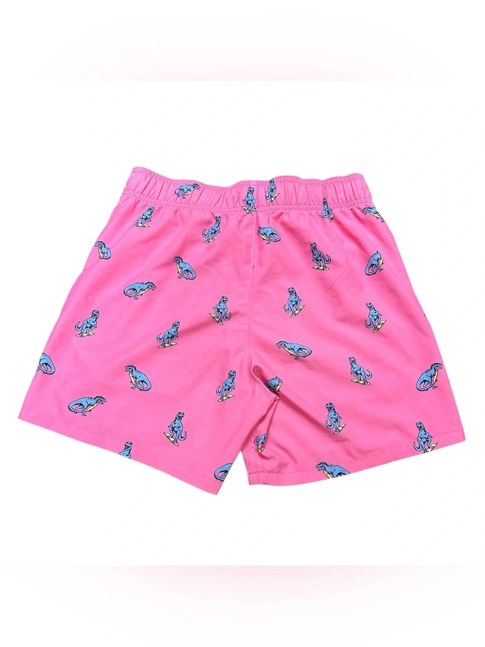 Hollister brand california